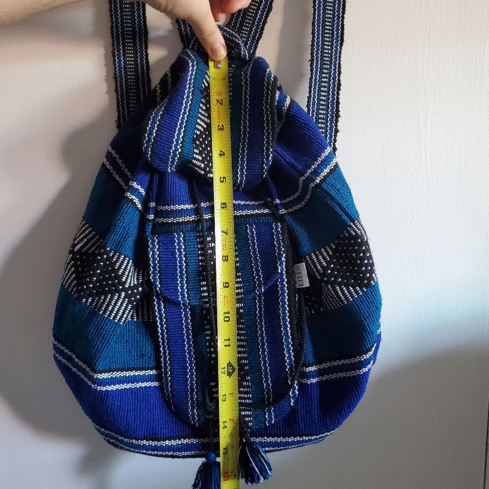 Lillo preloved good